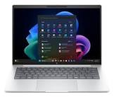 HP EliteBook 8 G1a 14 NGAI