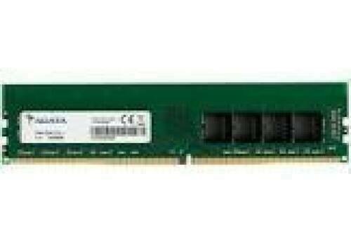 A-DATA ADATA 8GB DDR4 3200MHz U-DIMM