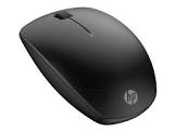 HP 230 Slim Wireless Mouse