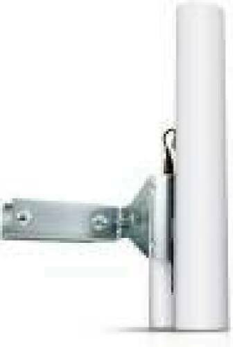 UBIQUITI AM-5G16-120 AirMax 2x2 MIMO Basestation