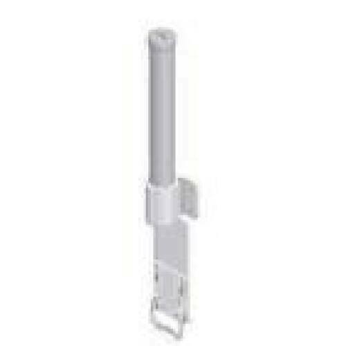 UBIQUITI AMO-5G10 5GHz Next-Gen 2x2 Dual