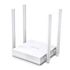 TP-LINK Archer C24 AC750 WiFi router