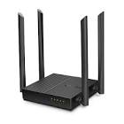 TP-LINK Archer C64 AC1200 Dual Band