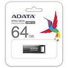 A-DATA ADATA UR340 64GB USB 3