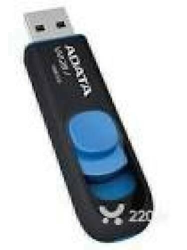 A-DATA ADATA 32GB USB Stick UV128