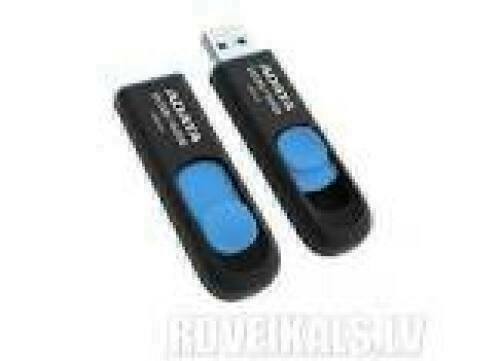 A-DATA ADATA 64GB USB Stick UV128