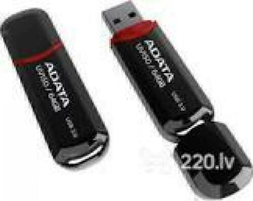 A-DATA ADATA UV150 64GB USB3.0