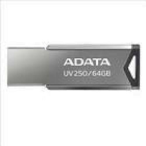 A-DATA ADATA Flash Drive UV250 16GB