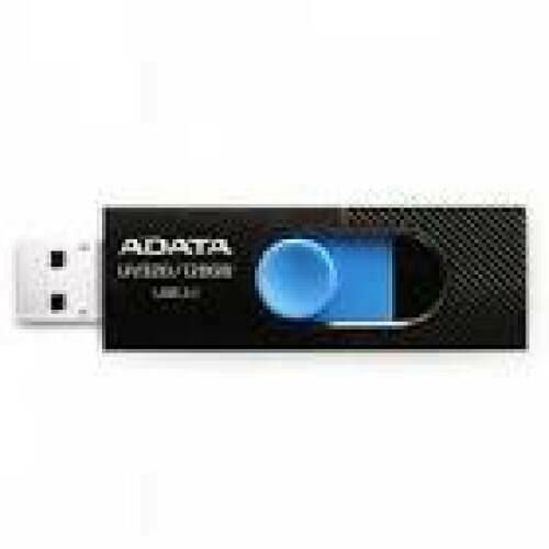 A-DATA ADATA UV320 128GB USB3.1