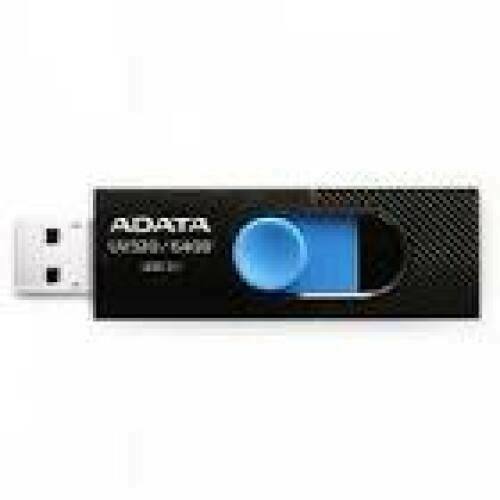 A-DATA ADATA UV320 64GB USB3.1