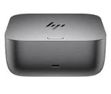 HP Thunderbolt 4 Ultra 280W G6