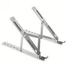TARGUS Adjustable Portable ErgoStand