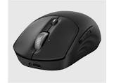 HP 705 Rechargeable Wireless B Mouse