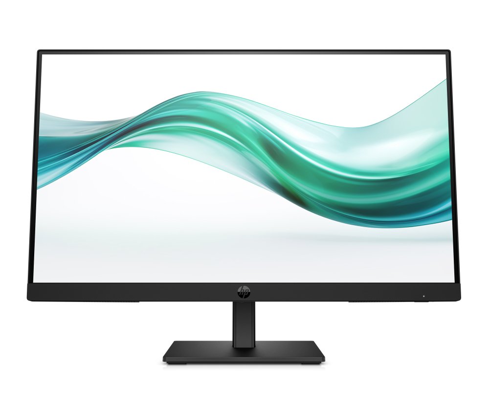 HP Series 3 Pro 322ph 21