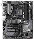 GIGABYTE B550 EAGLE WIFI6 AM4 4xDDR4