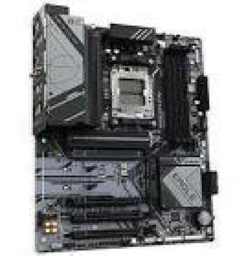 GIGABYTE B650 EAGLE AX AM5 4xDDR5