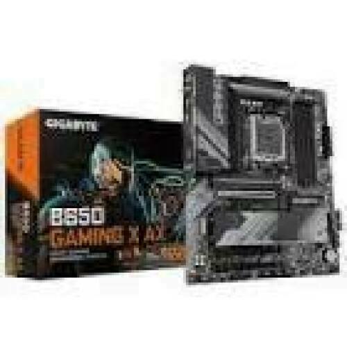 GIGABYTE B650 GAMING X AX V2
