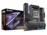 GIGABYTE B650M AORUS ELITE AM5 4xDDR5