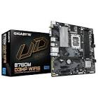 GIGABYTE B760M D3HP WIFI6 LGA1700 4xDDR5