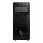 HP Z2 TWR G1i Intel Core