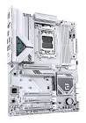 GIGABYTE B850 EAGLE ICE AM5 1xDP