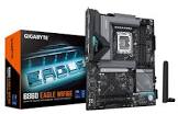 GIGABYTE B860 EAGLE WIFI6E LGA1851 4xDDR5