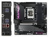 GIGABYTE B860M A ELITE WIFI6E LGA1851