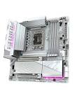 GIGABYTE B860M A ELT WF6E ICE