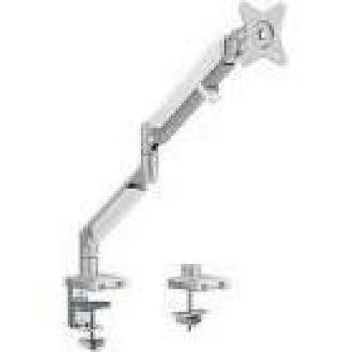 LOGILINK BP0086 Monitor mount 17-32inch aluminum