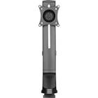 LOGILINK BP0161 Monitor mount 17-32inch steel