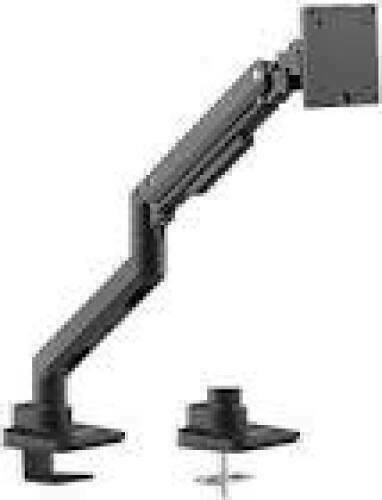 LOGILINK BP0169 Monitor mount 17-49inch wall