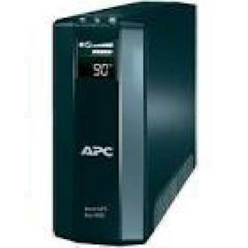 UPS APC BR900G-GR - 279.90€ | Osiriss SIA