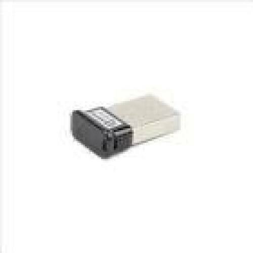GEMBIRD MINI Bluetooth USB v 4