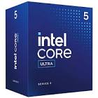 INTEL Core Ultra 5 225F 3