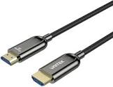 UNITEK C11085GY01-10M Optic Cable HDMI 2