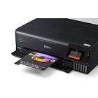 EPSON EcoTank L8180 A3 MFP Inkjet