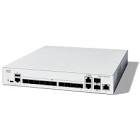 CISCO Catalyst 1300 12-Port Switch 10