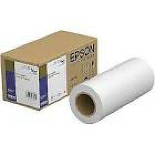 EPSON DS Transfer paper General Purpose