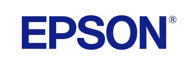 EPSON Maintenance Box ET-27/37/47/L40