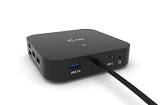 I-TEC USB-C Dual HDMI DS 2x