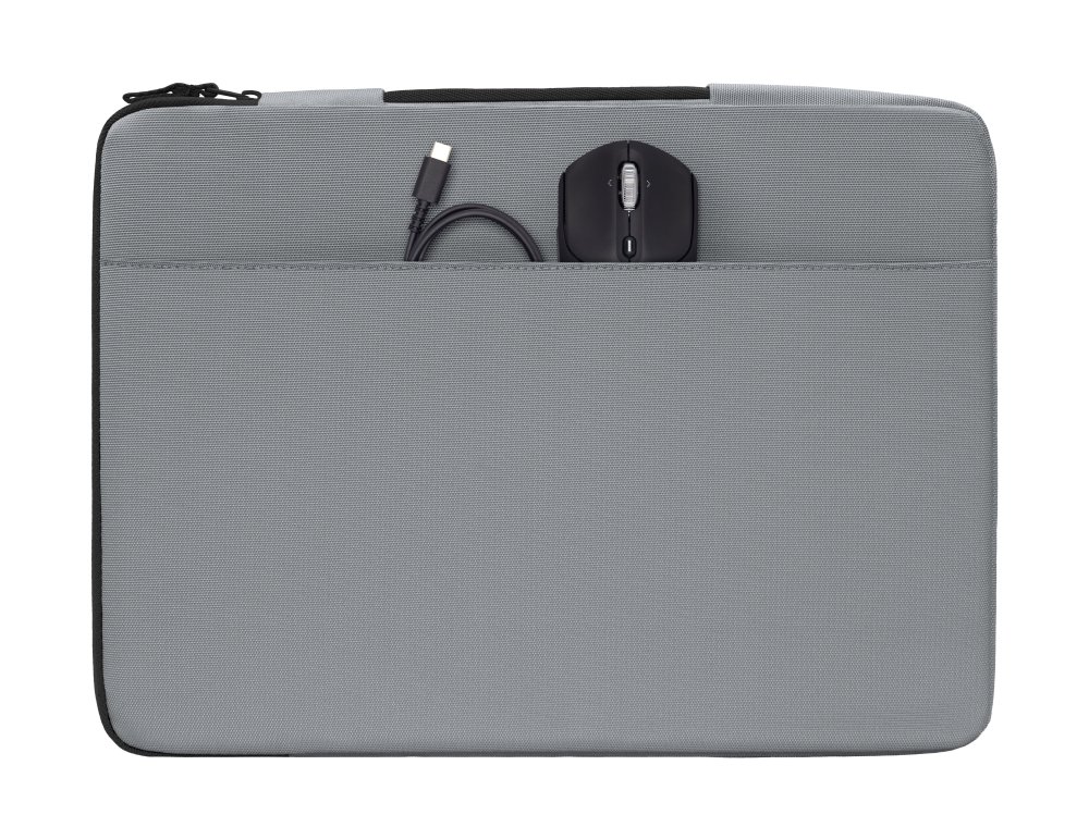 HP Protective Meteor Silver 15-16inch Laptop