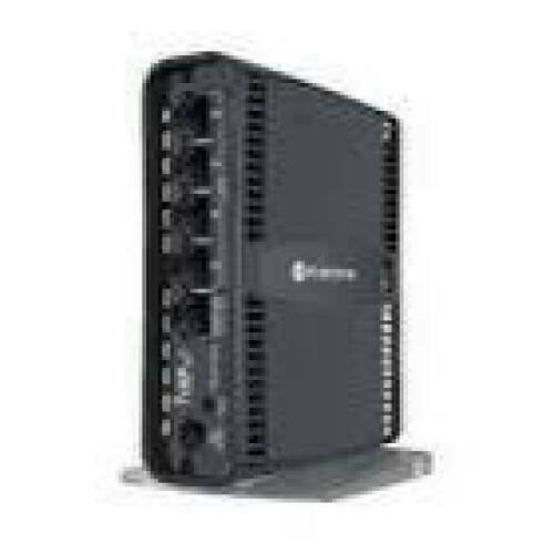 MIKROTIK C52iG-5HaxD2HaxD-TC hAP ax2 WiFi 2