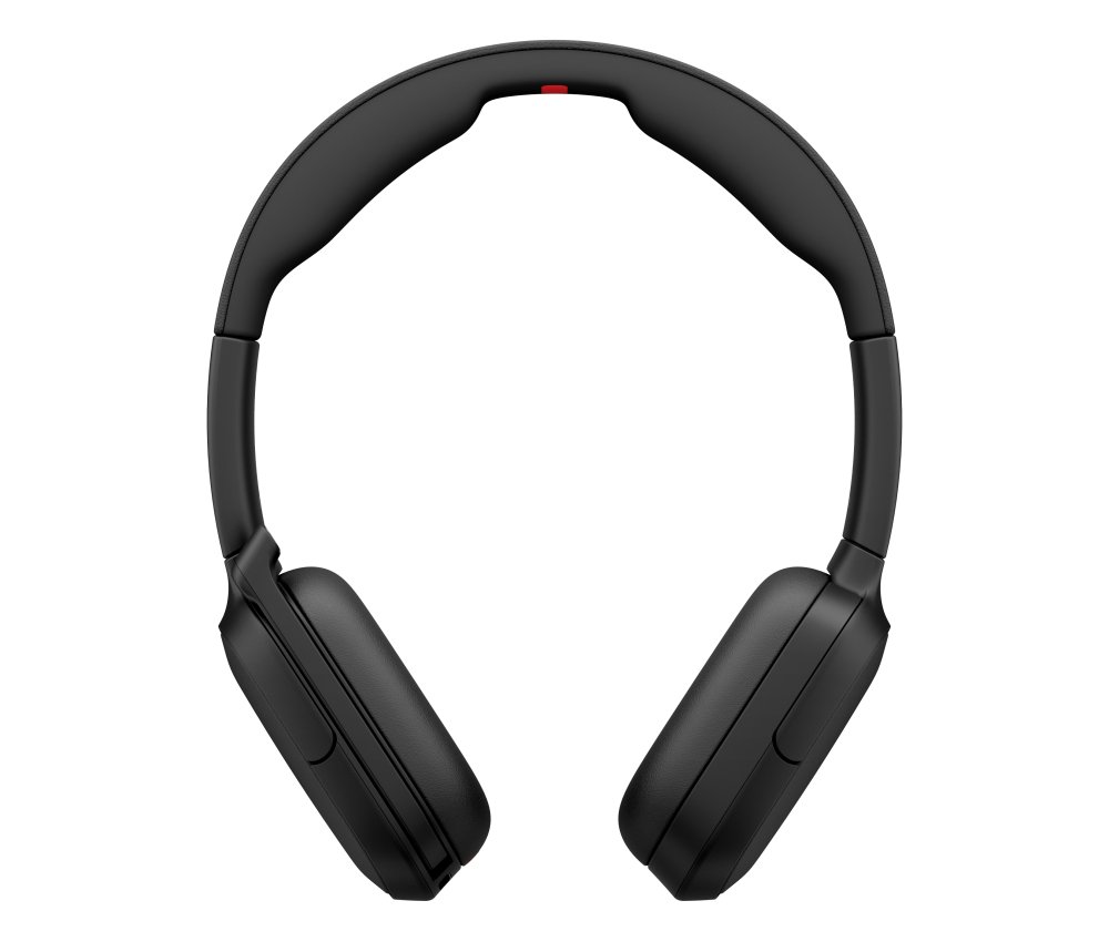 HP Poly Focus 625 Headset +