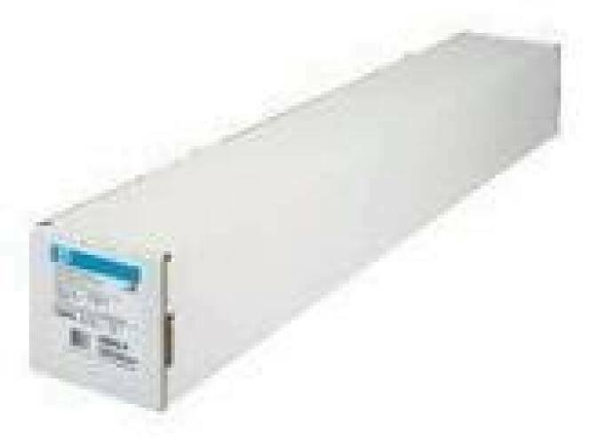 BMG HP Bright White Inkjet Paper