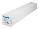BMG HP Bright White Inkjet Paper