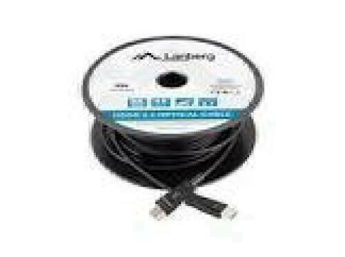 LANBERG HDMI v2.1 8K M/M