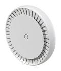 MIKROTIK cAP LTE12 ax Access point