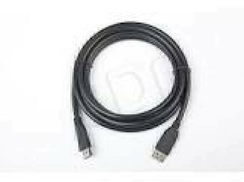 GEMBIRD CC-DP2-6 cable DISPLAYPORT V1.2
