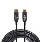 GEMBIRD Active Optical AOC 8K DisplayPort