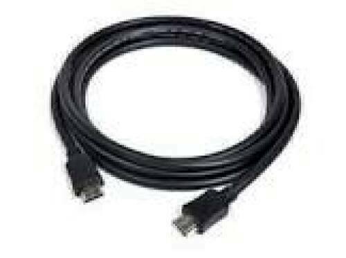 GEMBIRD CC-HDMI4-6 HDMI V 2.0